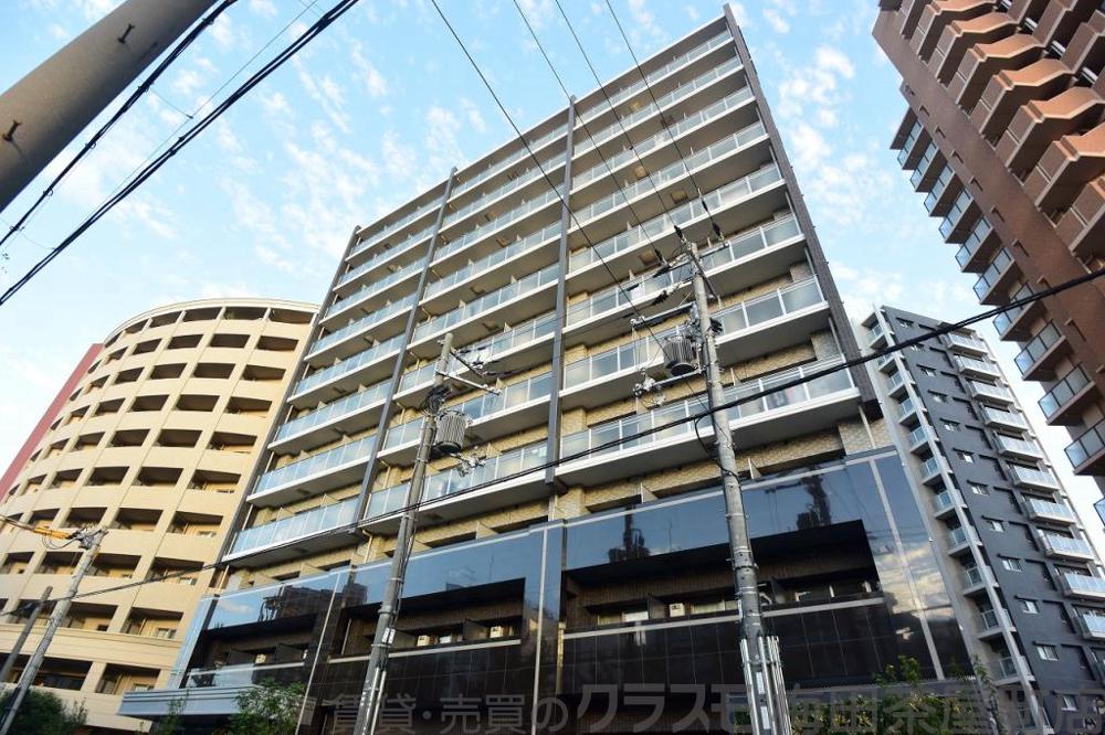 2/30 外観