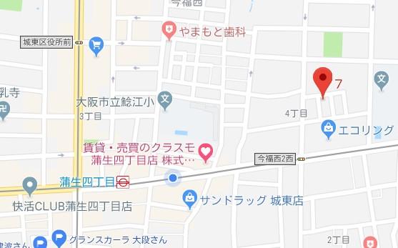 29/30 地図