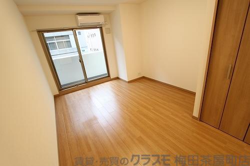 5/29 リビング/ダイニング