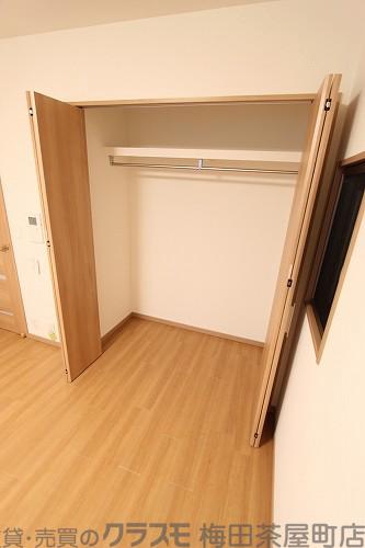 6/30 室内