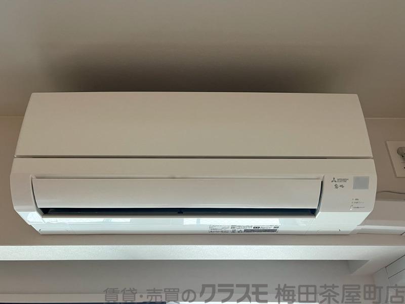 22/30 設備