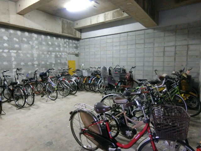 21/30 その他画像