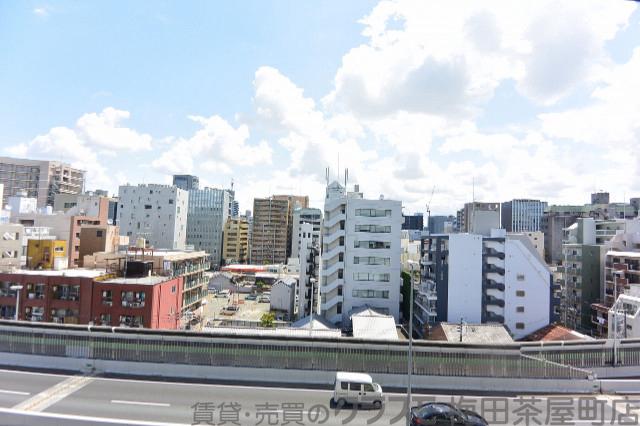 24/30 その他画像