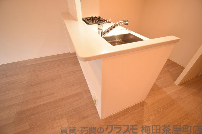 6/30 室内