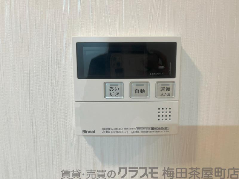 14/30 室内