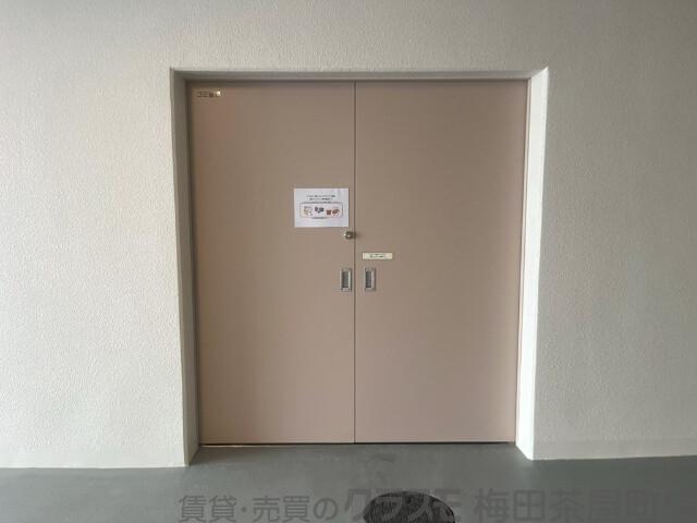 30/30 周辺