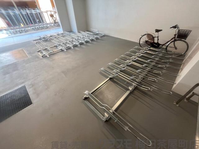 26/30 その他画像