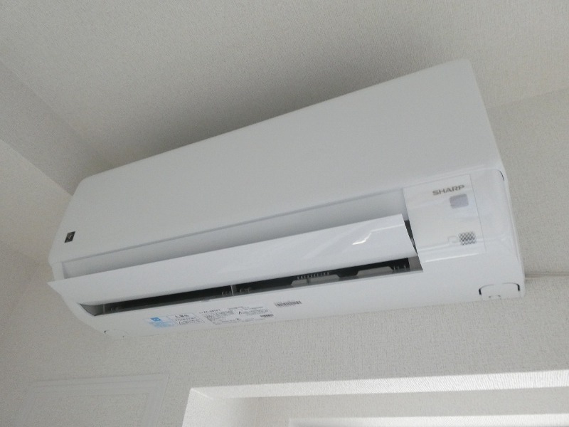 16/30 設備