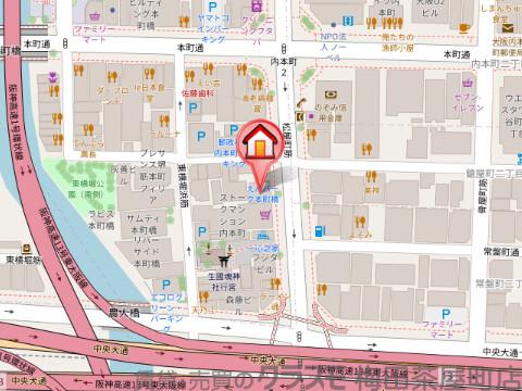 29/30 地図