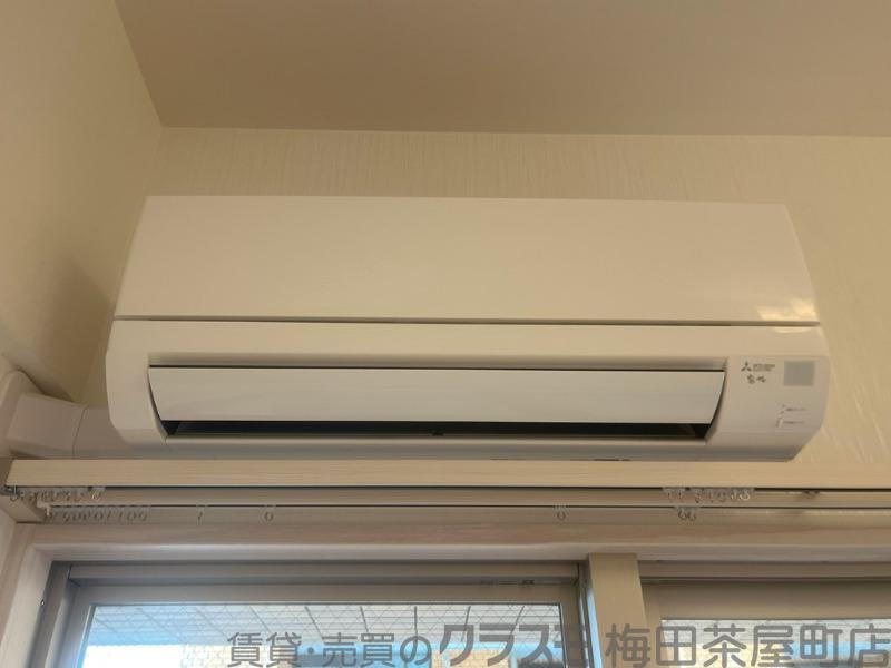 24/30 設備