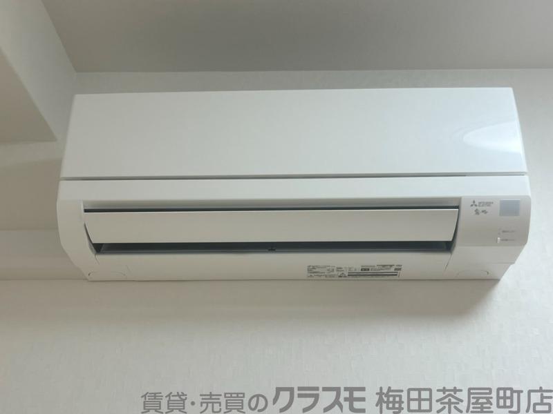 13/30 室内