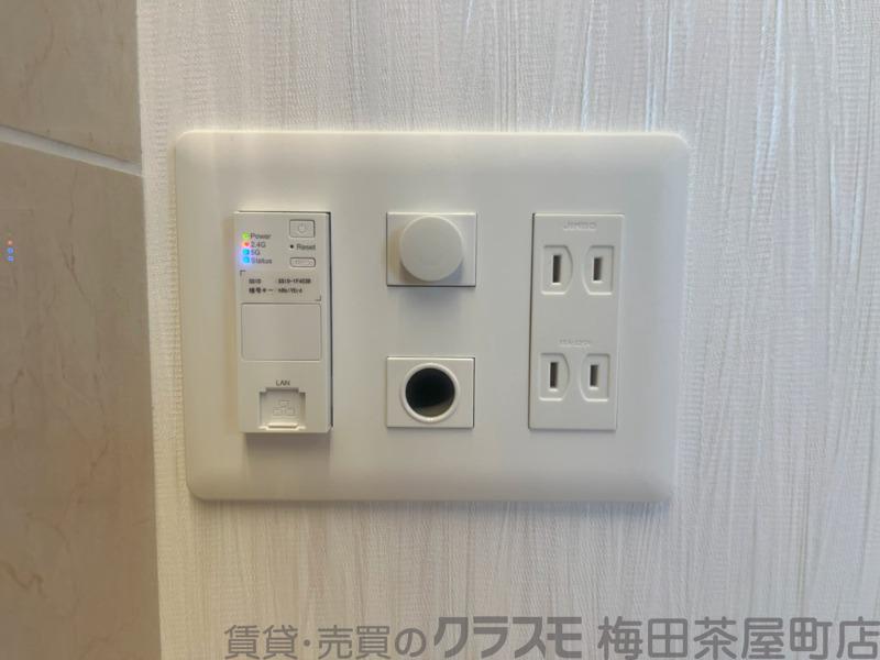 14/30 室内