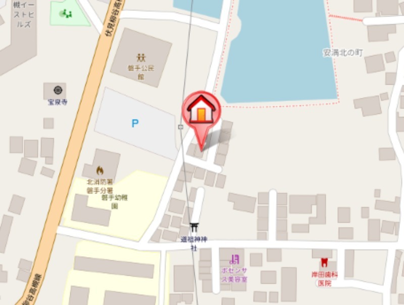 4/10 地図