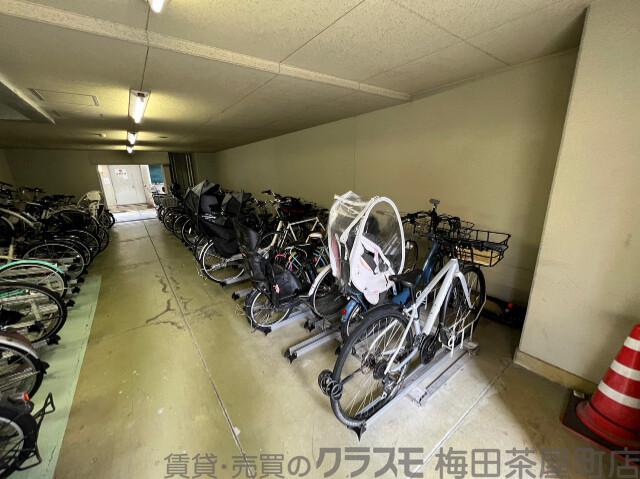 28/30 周辺