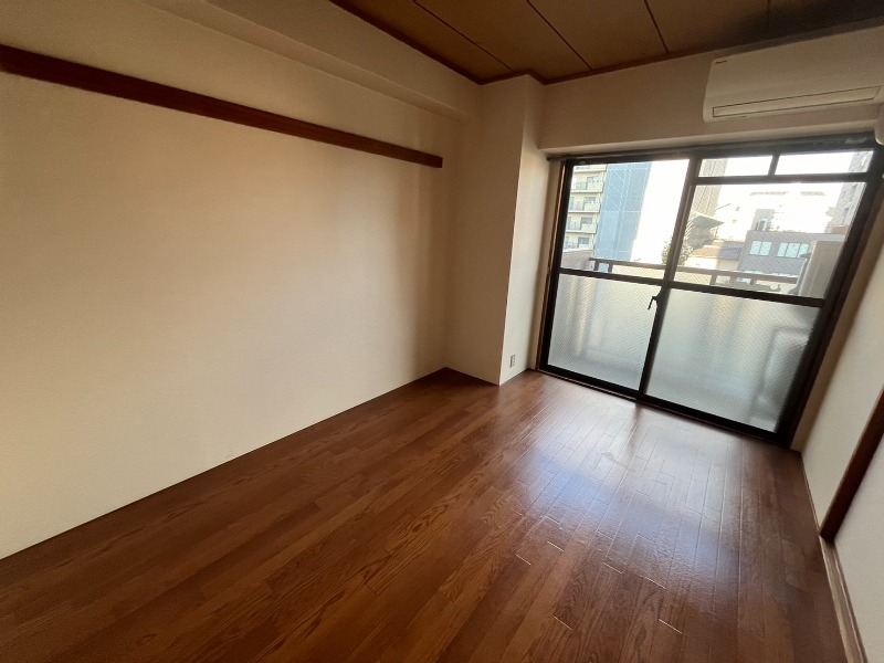 18/28 その他画像