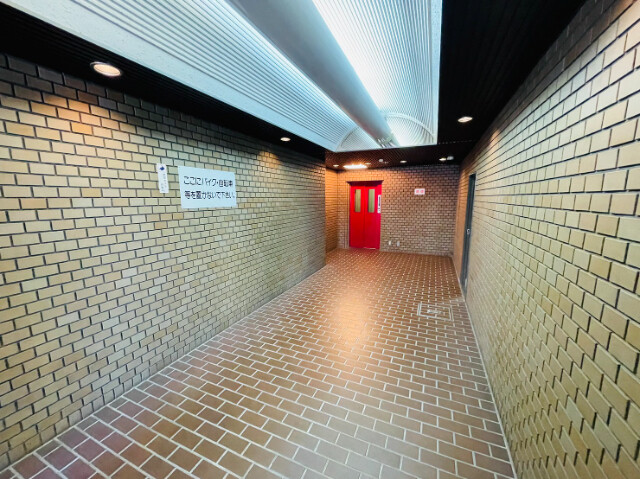 26/28 その他画像