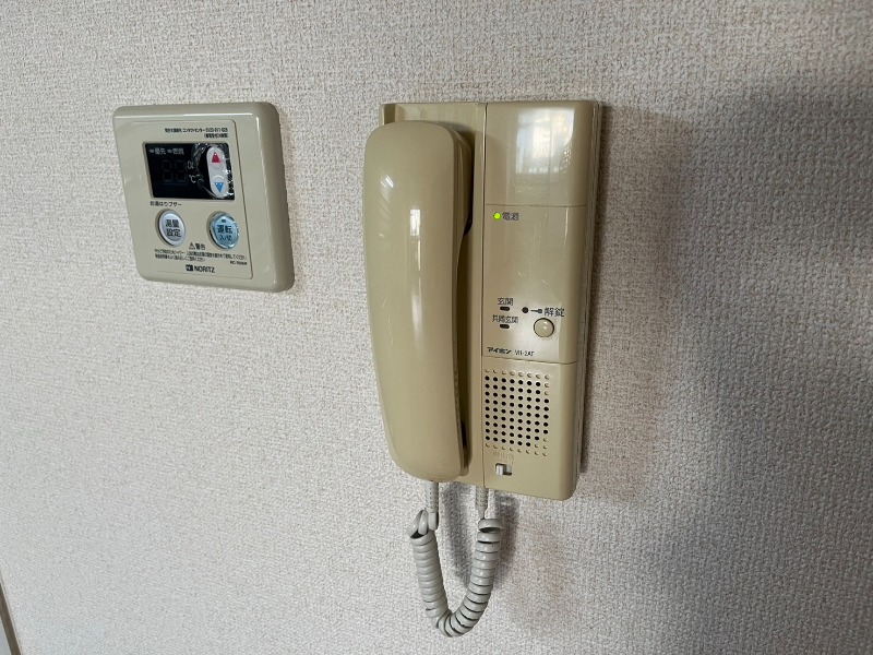 20/28 その他画像