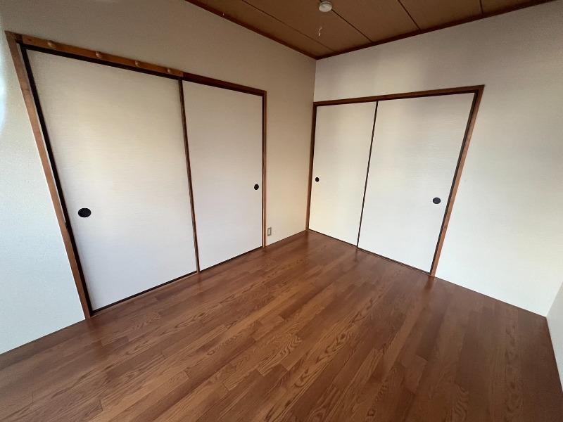 21/28 その他画像