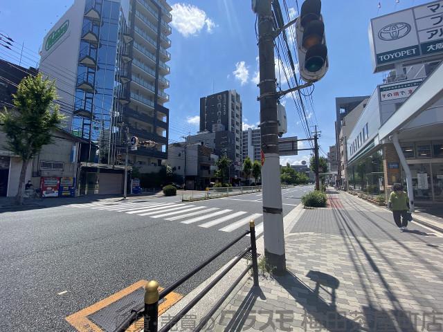 29/30 周辺