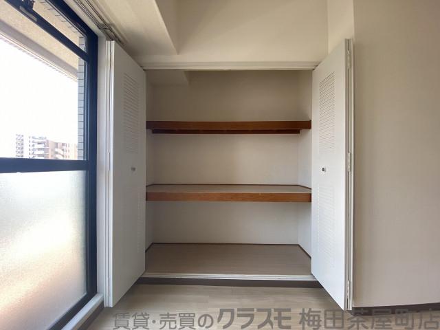 8/30 室内