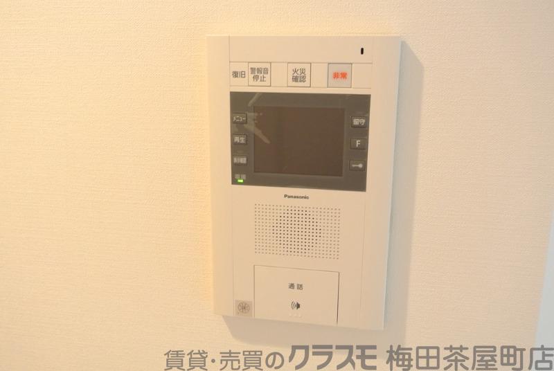21/30 設備
