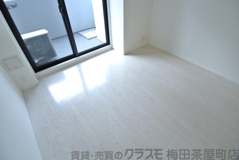 6/30 リビング/ダイニング