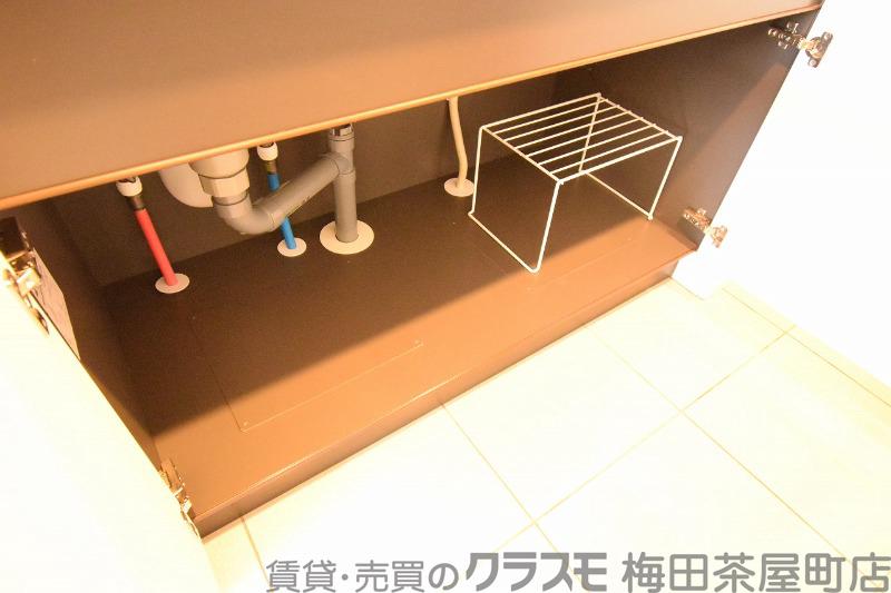 6/30 室内