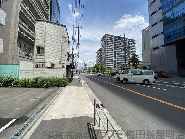 29/30 周辺