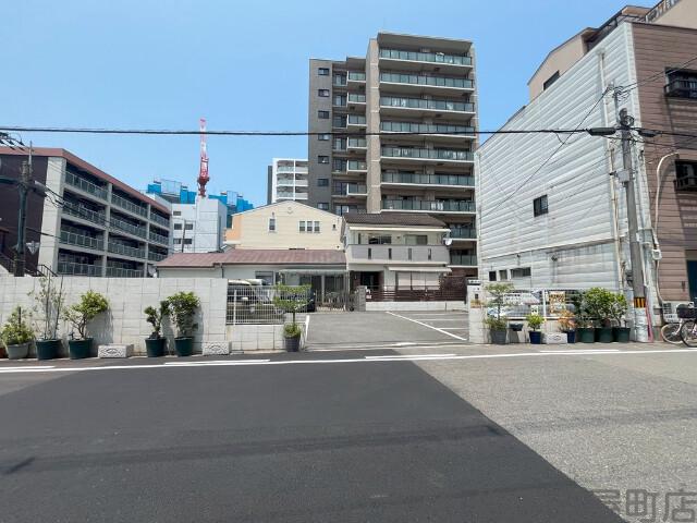30/30 周辺