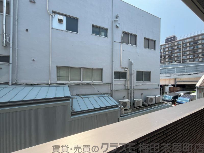 28/30 その他画像