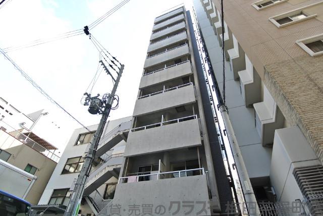 3/30 外観