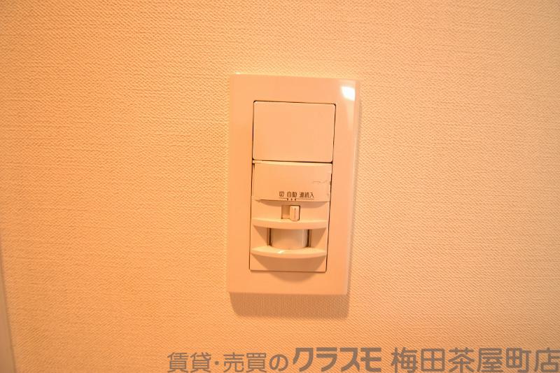 7/30 室内