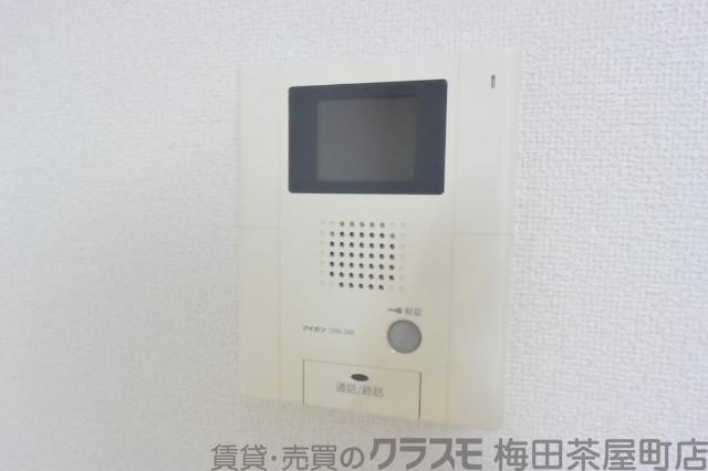 16/30 その他画像