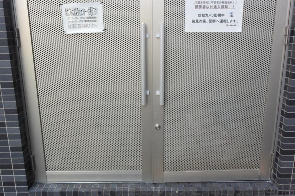 26/30 その他画像