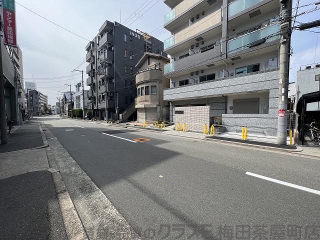 8/14 周辺