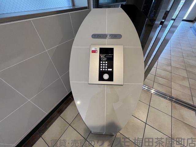 6/14 その他画像