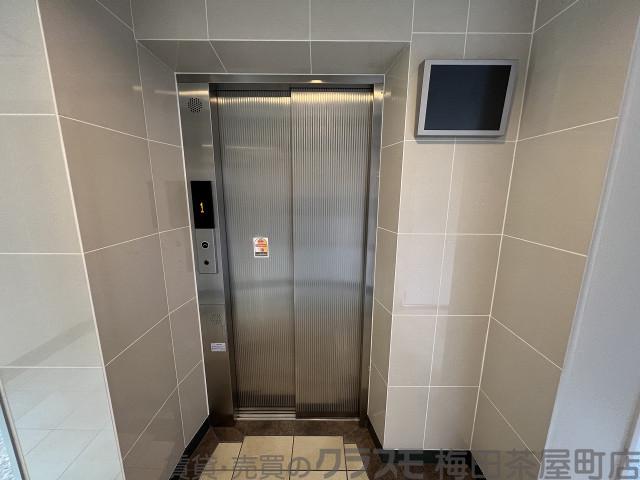 3/14 その他画像