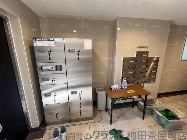 4/14 その他画像