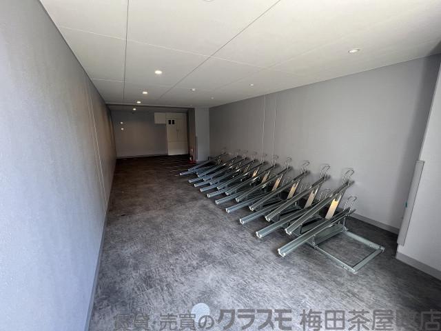 5/14 その他画像