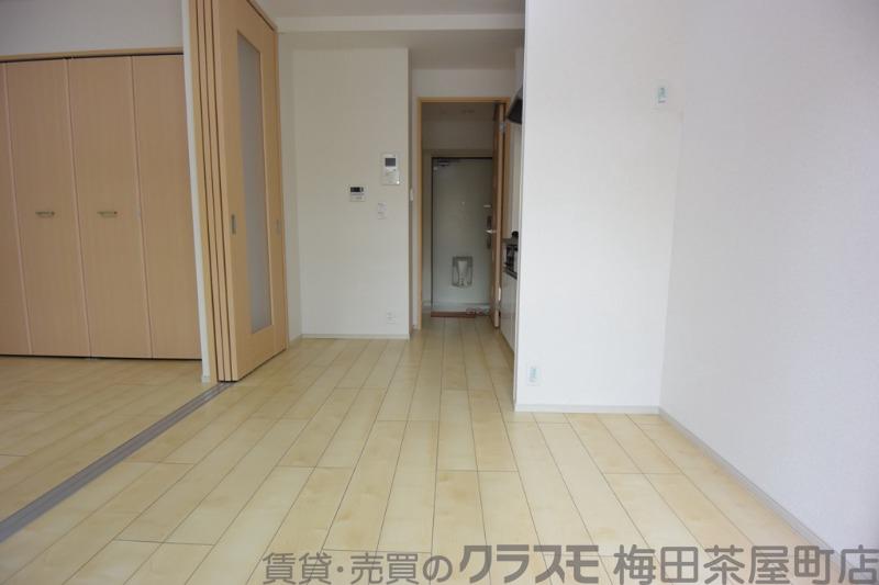 5/30 室内