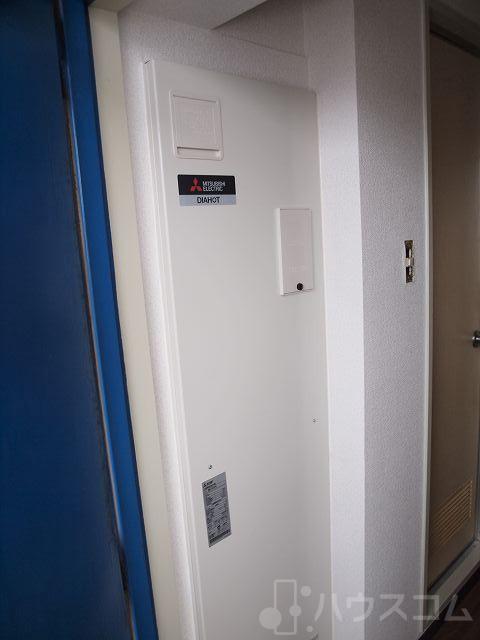 18/30 その他画像