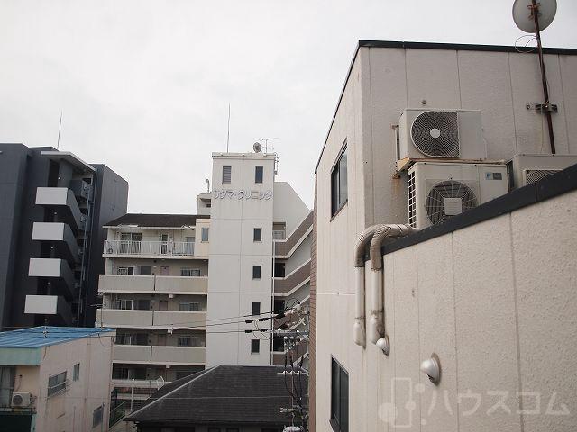 20/30 その他画像