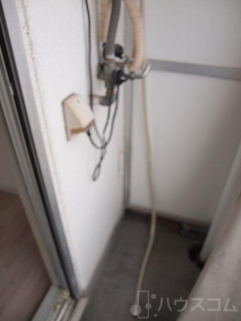 16/30 その他画像