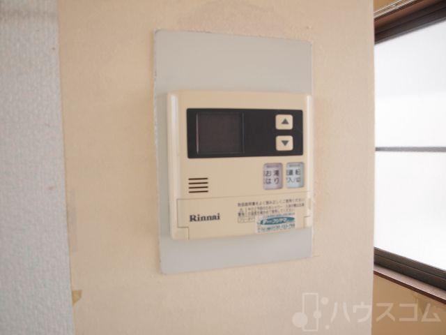 18/30 その他画像