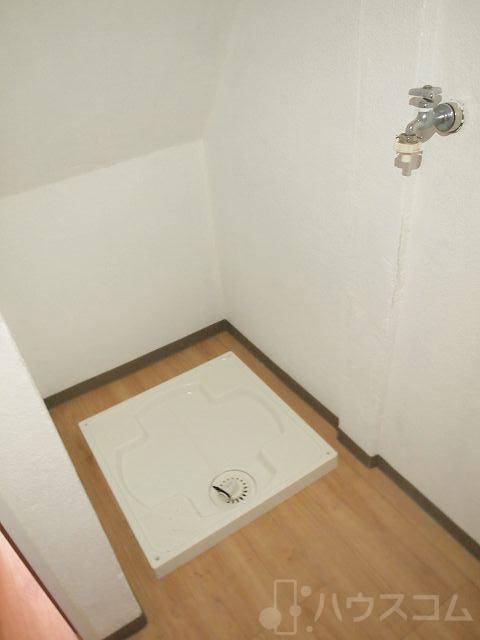 19/30 その他画像