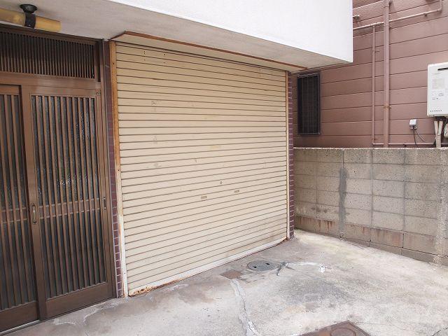 27/30 その他画像