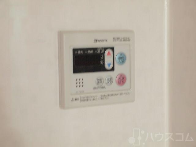 23/30 その他画像