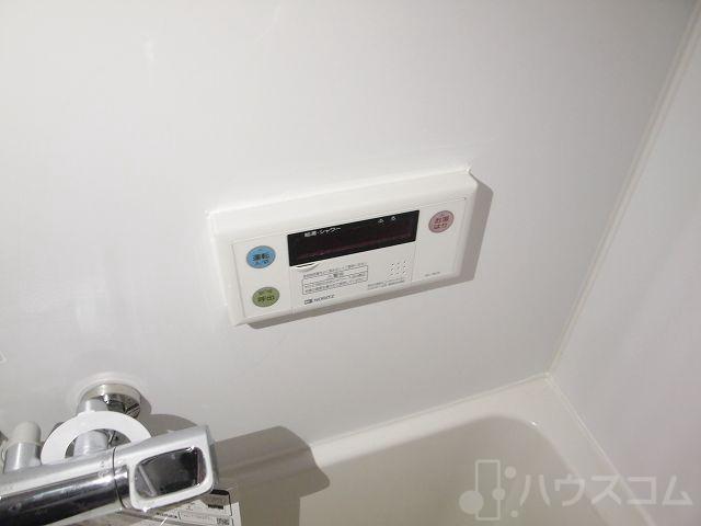 24/30 その他画像