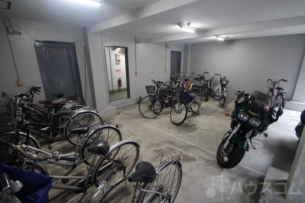 26/30 その他画像