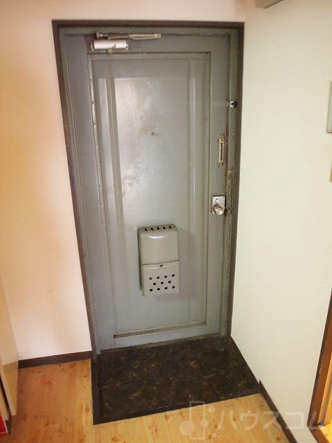 24/30 その他画像